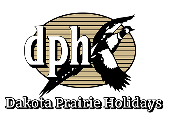Dakota Prairie Holidays Dakota Prairie Holidays
